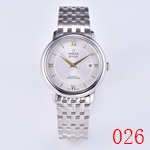 オメガ偽物 39.5mm 激安